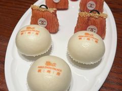 -明州府(文化广场店)