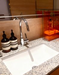 -SKIN·K肌肤唤醒中心