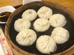 -八一路好吃街(雨田商务大厦店)