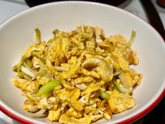 -侯家庄私房菜馆观景餐厅