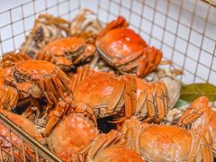 -临水宫·康养餐厅(徐矿广场店)