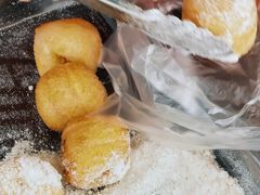 老白糖糕-老南昌白糖糕(大士院店)
