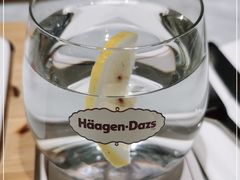 -哈根达斯(深圳海岸城店)