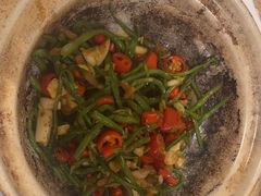 -月福京味斋·烤鸭店·北京菜(鼓楼总店)