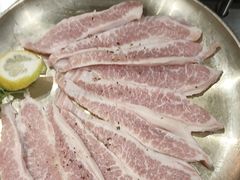 -韩宫宴和牛烤肉(宣州国购店)