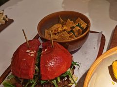 -阿妮叶李(光谷世界城店)