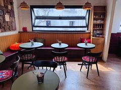 -TonTon(永康路店)