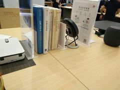 -凯德广场(金牛店)