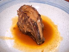 麻辣兔头-双流老妈兔头(荟聚店)