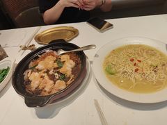 -桂满陇·杭州饭店(清河万象店)