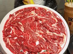 -冯校长老火锅(宝安西乡店)