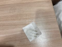 -赛家酒店(春熙路店)