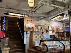 -Alimentari Grande(东湖路店)
