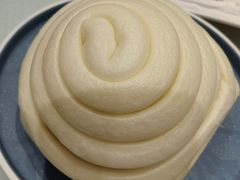 奶香大花卷-双井轩(双井店)