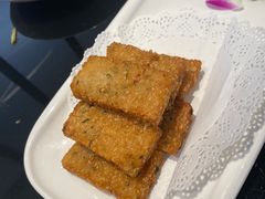 -忆家一宴(大木桥路旗舰店)