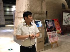 -沐泷泉(南风大剧院店)