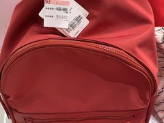 -三井奥特莱斯购物城(爵士之梦长岛店)
