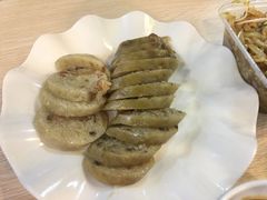 -兄弟深夜豆浆