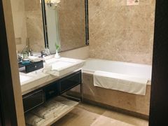 -东旭阳光国际大酒店