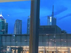 -苏浙总会(国金中心店)
