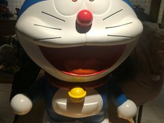 -章台柳铜锣烧(苏州中心店)