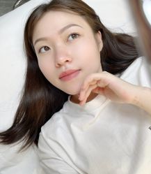 -韩美绣·骨相纹眉·洗眉美瞳线