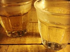 -Cafe Alice咖啡爱丽丝(奥城店)