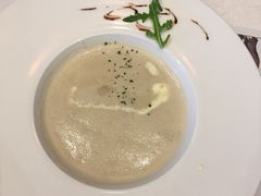 -国家大剧院西餐厅