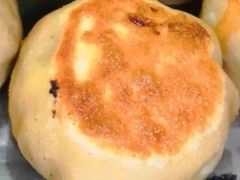 -白魁老号饭庄(安内店)