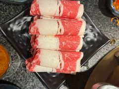 -湊湊火锅·茶憩(世博大道店)