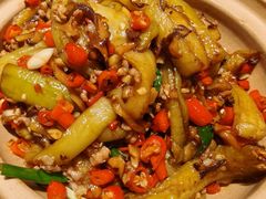 -潇湘阁(汉光百货店)
