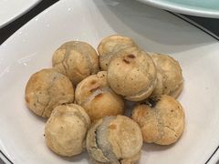 -宁海食府(北岸琴森店)