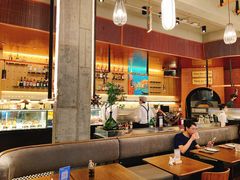 -IL TEATRO 精品意大利餐厅