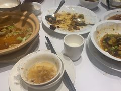 -眉州东坡(春秀路店)