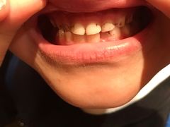 -泰康拜博口腔(世博园乐尔店)