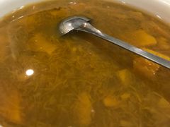 -飞虹鱼馆(春华路店)