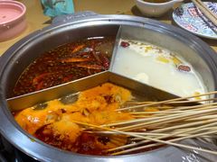 -永旺梦乐城(金银潭店)