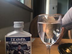 -董大蒸货(方塔园店)