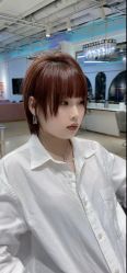 -BULB STUDIO 巴柏明星发型工作室