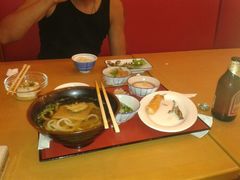 -虹梅食堂·爱蝦乃家