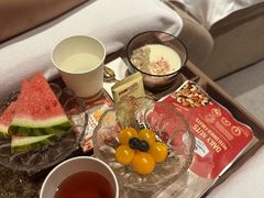 -手技王·影院足道·SPA(深圳之眼店)