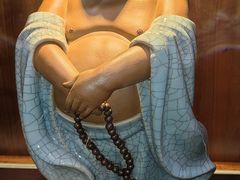 -白天鹅宾馆·流浮阁咖啡厅