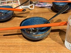 -越美小馆·越南料理(曲江店)