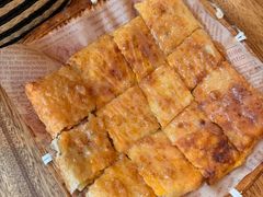 -婉泰·特色小吃·舂鸡脚(告庄二店)