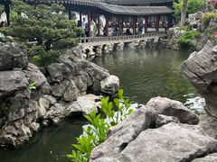 -豫园