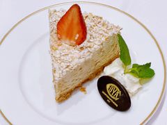 -COVA(新天地Xintiandi店)