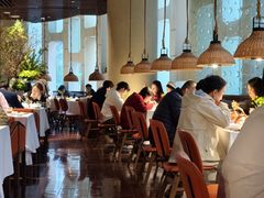 -荣小馆(安达仕店)