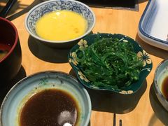 -晴季寿司(延河路万达广场店)