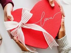 -天泉水都(子固路馆)