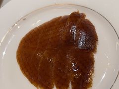 -海湾壹品·粤菜·早茶·烤鸭(拱北店)